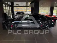 2019 Audi RS7