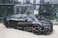 2020 Audi RS7