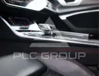 2019 Audi RS7