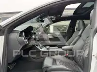 2019 Audi RS7