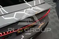 2019 Audi RS7