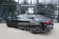 2020 Audi RS7