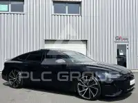 2019 Audi RS7