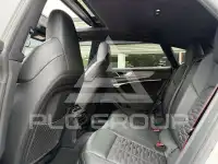 2019 Audi RS7
