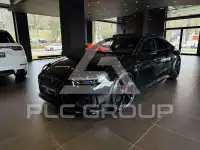 2019 Audi RS7
