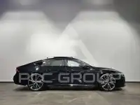 2019 Audi RS7