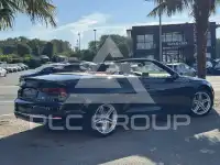 2019 Audi Other