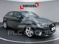 2019 Audi Other