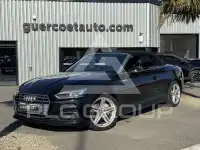 2019 Audi Other