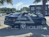 2019 Audi Other