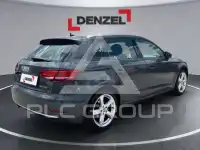 2019 Audi Other