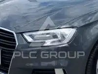 2019 Audi Other