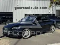 2019 Audi Other
