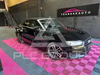 2019 Audi Other