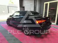 2019 Audi Other