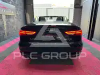 2019 Audi Other