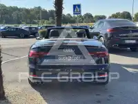 2019 Audi Other