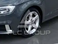 2019 Audi Other