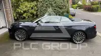 2019 Audi Other
