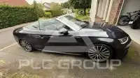 2019 Audi Other