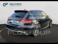 2019 Audi 50