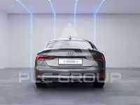 2019 Audi 50
