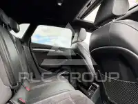 2019 Audi 50
