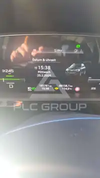 2019 Audi 50