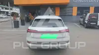 2019 Audi 50