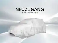 2019 Audi RS5