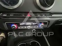 2019 Audi RS