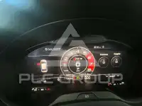 2019 Audi RS