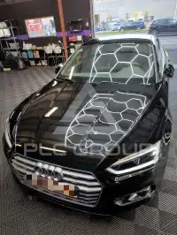 2019 Audi Other