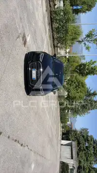 2019 Audi Other