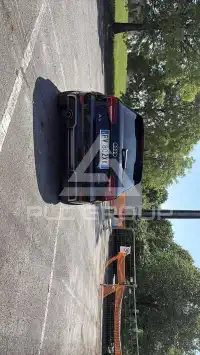 2019 Audi Other