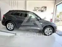 2019 Audi Other