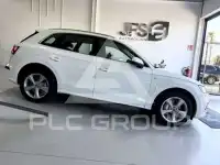 2019 Audi Other