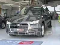 2019 Audi Other
