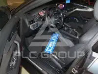 2019 Audi Other