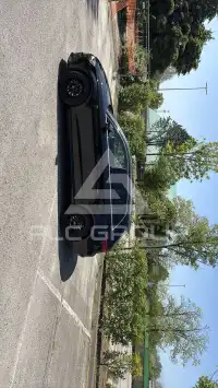 2019 Audi Other