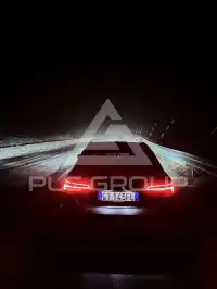 2019 Audi Other