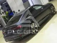2019 Audi Other