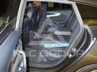 2019 Audi Other