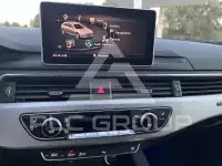 2019 Audi Other