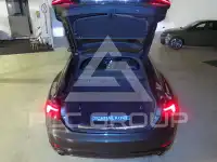 2019 Audi Other