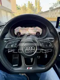2019 Audi Other