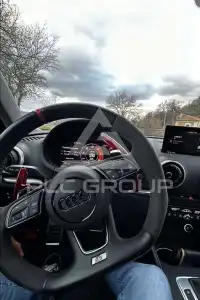 2019 Audi Other