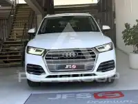 2019 Audi Other