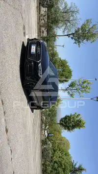 2019 Audi Other
