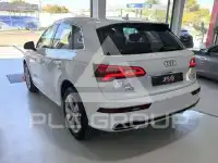 2019 Audi Other